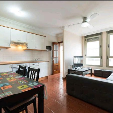 דירות לאס פאלמס דה גראן קנאריה Sky House מראה חיצוני תמונה